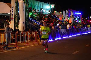 BIB: 
                            <button type="button" onclick="openModal(24540741)" class="btn btn-primary btn-sm float-right btn-popup" data-toggle="modal" data-target=".modal-high-quality">
                        <i class="fas fa-shopping-cart"></i> Add to Cart
                    </button>
                                            <button type="button" onclick="isThisMe(24540741, true)" class="btn btn-success btn-sm float-right btn-popup btn-isme hidden" data-toggle="tooltip" data-placement="bottom" title="นี่คือรูปของคุณใช่ไหม คลิกที่นี่เพื่อเอาเข้าอัลบั้ม">
                        <i class="fas fa-plus"></i> Add to album
                    </button>
                    <button type="button" onclick="isThisMe(24540741, false)" class="btn btn-warning btn-sm float-right btn-popup btn-isnotme hidden">
                        <i class="fas fa-ban"></i> Remove from album
                    </button>